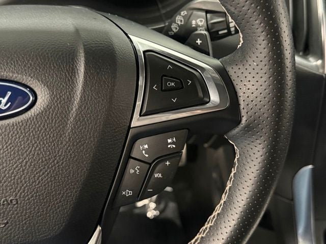 2023 Ford Edge ST