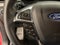 2023 Ford Edge ST