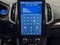 2023 Ford Edge ST