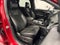 2023 Ford Edge ST