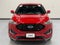 2023 Ford Edge ST