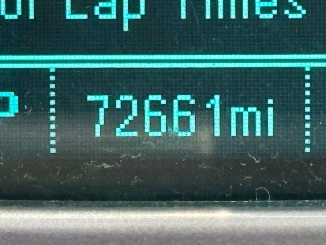 2015 Chevrolet Camaro SS 1SS