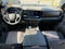 2025 Chevrolet Silverado 2500HD High Country