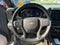 2025 Chevrolet Silverado 2500HD High Country
