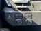 2025 Chevrolet Silverado 2500HD High Country