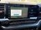 2025 Chevrolet Silverado 2500HD High Country