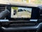 2025 Chevrolet Silverado 2500HD High Country