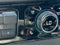 2025 Chevrolet Silverado 2500HD High Country