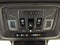2025 Chevrolet Silverado 2500HD High Country