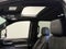 2025 Chevrolet Silverado 2500HD High Country
