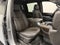 2025 Chevrolet Silverado 2500HD High Country
