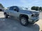 2025 Chevrolet Silverado 2500HD High Country