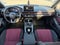 2025 Honda Civic Si 4DR MT