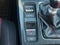 2025 Honda Civic Si 4DR MT