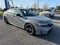 2025 Honda Civic Si 4DR MT
