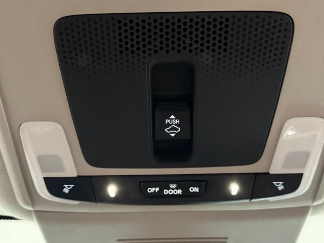 2022 Honda Civic Touring