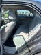 2013 Toyota Corolla L
