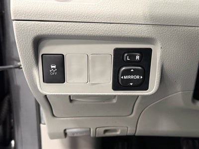 2013 Toyota Corolla L