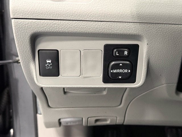 2013 Toyota Corolla L