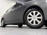2013 Toyota Corolla L