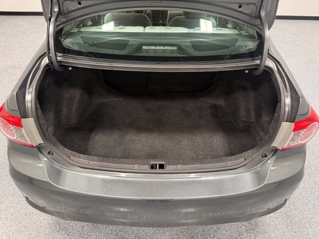2013 Toyota Corolla L