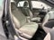 2013 Toyota Corolla L