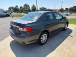 2013 Toyota Corolla L