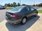 2013 Toyota Corolla L