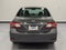 2013 Toyota Corolla L
