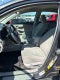 2013 Toyota Corolla L