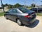 2013 Toyota Corolla L