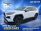 2023 Toyota RAV4 Adventure