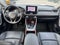 2023 Toyota RAV4 Adventure