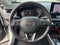 2023 Toyota RAV4 Adventure