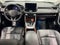 2023 Toyota RAV4 Adventure