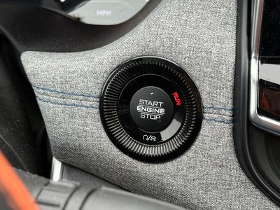 2024 Jeep Compass Sport