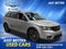 2018 Dodge Journey SXT