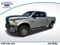 2012 RAM 2500 Laramie