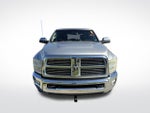 2012 RAM 2500 Laramie