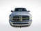 2012 RAM 2500 Laramie