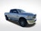 2012 RAM 2500 Laramie