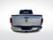 2012 RAM 2500 Laramie