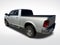 2012 RAM 2500 Laramie