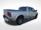 2012 RAM 2500 Laramie
