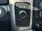 2017 RAM 2500 Big Horn