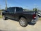 2017 RAM 2500 Big Horn