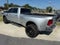 2011 RAM 3500 ST
