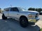 2011 RAM 3500 ST