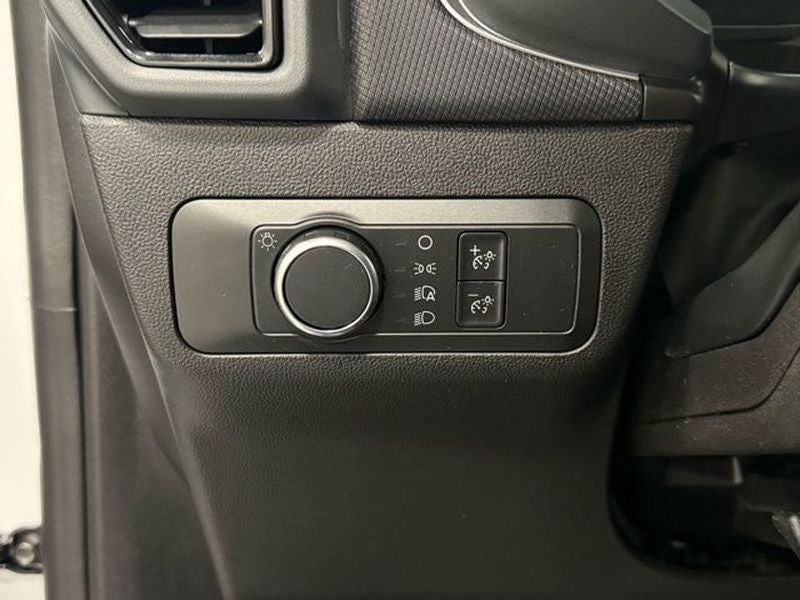 2022 Ford Bronco Sport Base