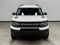 2022 Ford Bronco Sport Base